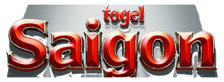 togel saigon logo