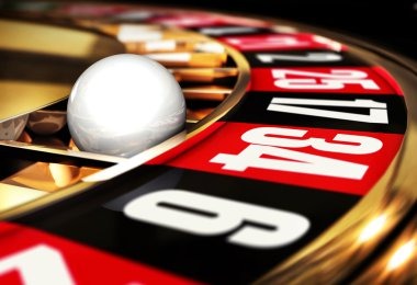 togel saigon Multi-Creature Targets