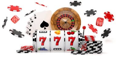togel saigon Dragon Fishing: Real-Time Underwater Action