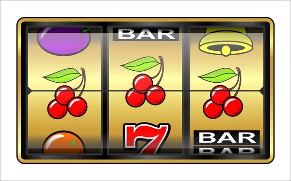 togel saigon gaming platform