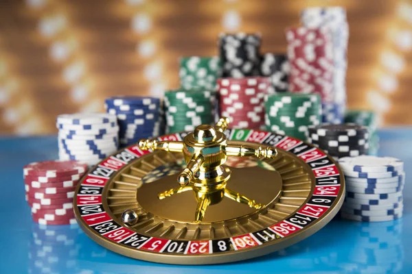togel saigon Live Casino