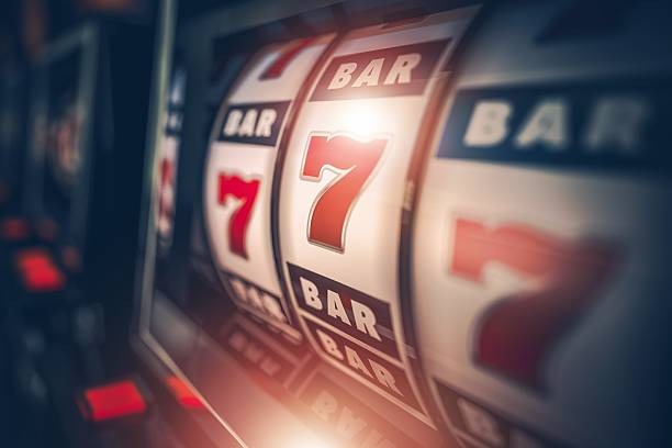 togel saigon Sportsbook