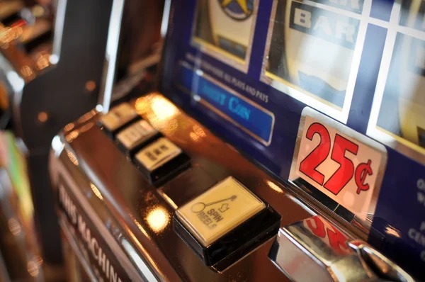 togel saigon Arcade Games