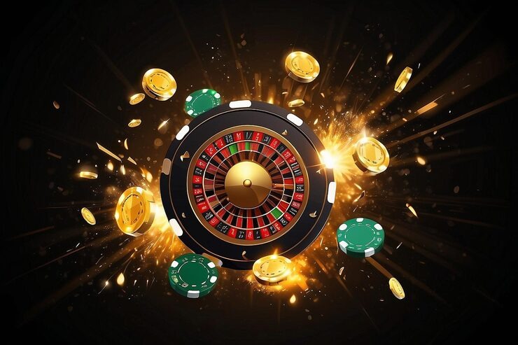togel saigon Account & Payment Hub