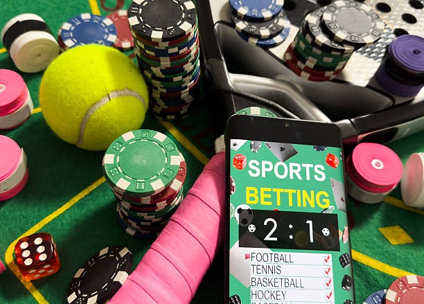 togel saigon What the App Brings You