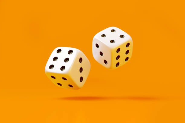togel saigon What FAQ Covers