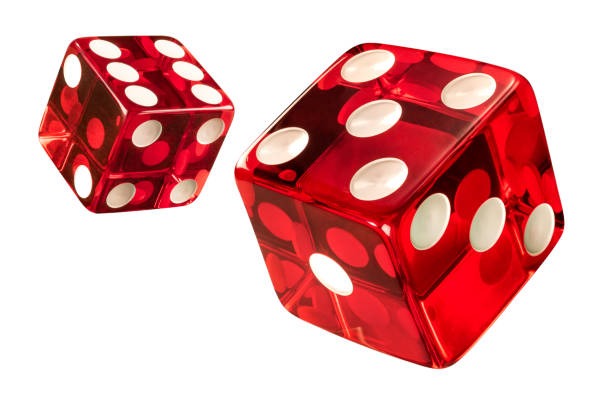 togel saigon Slots Built for Your Lobby